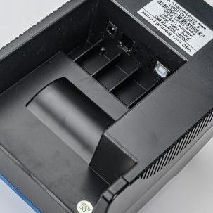 Printer Bluetooth Thermal 58Mm Rj11 Merk Vsc Untuk Kasir, Token Pln, Pdam, Ppob