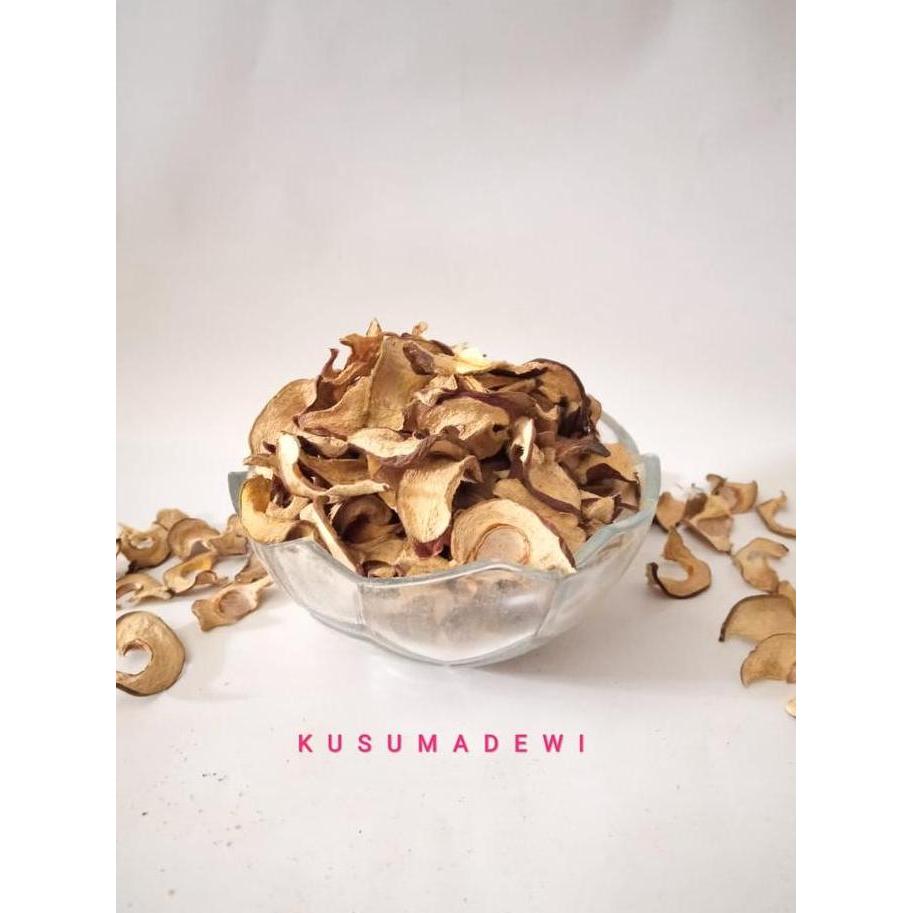 Mahkota dewa 1kg