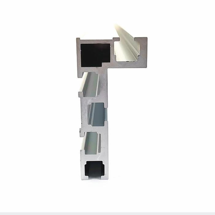 T-TRACK T-Slot 800 Mm 75 Type