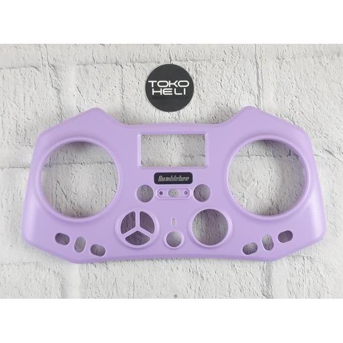 Jumper Bumblebee TX Radio Controller DIY Panel