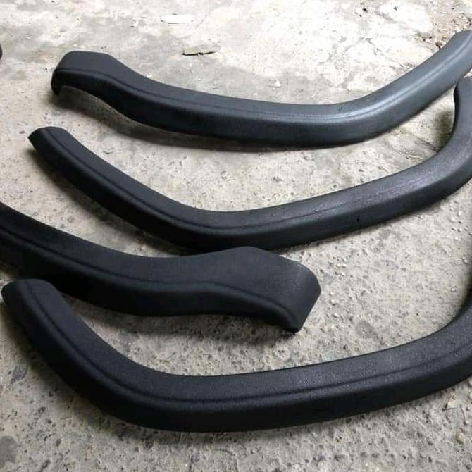 Over Fender Taft F50 Model Original