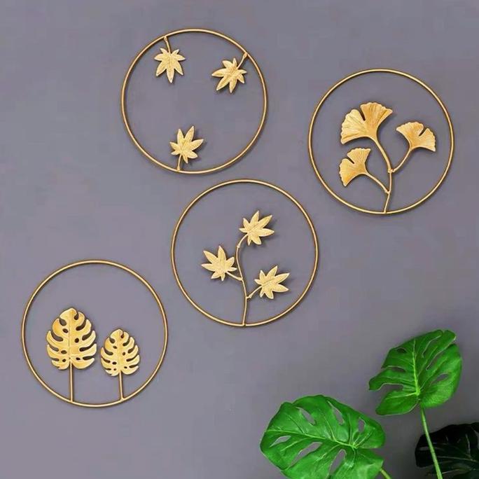 TERLARIS INS ORNAMEN ORNAMEN GANTUNG DINDING ORNAMEN GANTUNGAN DINDING DEKORASI DINDING DEKORASI DIN