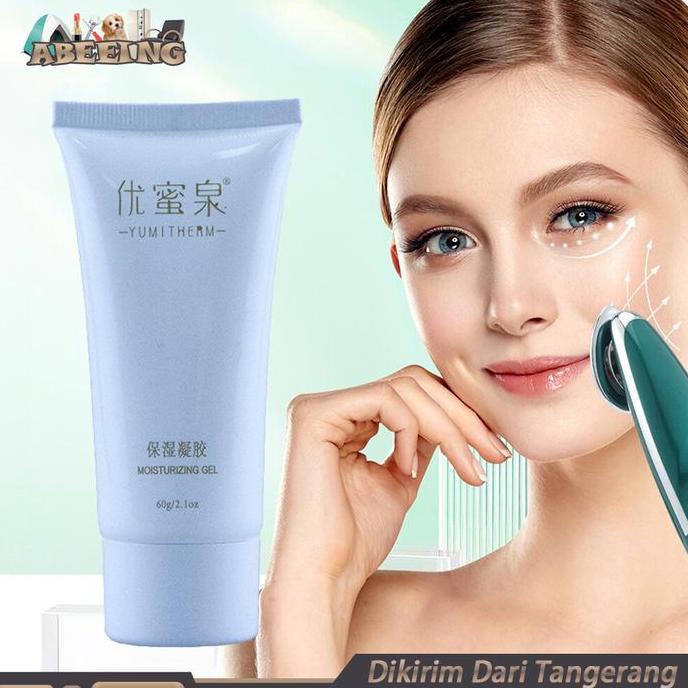 DALIGAD Gel Ultrasound Untuk Alat LPL Hifu Ultrasonic RF Lifting Tightening