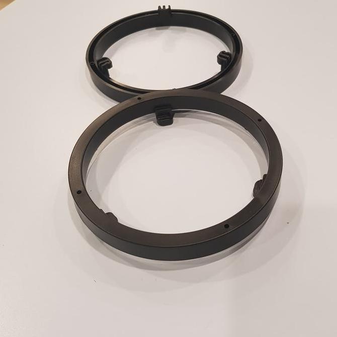 Ring Speaker Khusus Mitsubishi Dudukan Speaker Mitsubishi