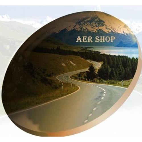 lensa photocromic / lensa photo brown / lensa minus photobrown