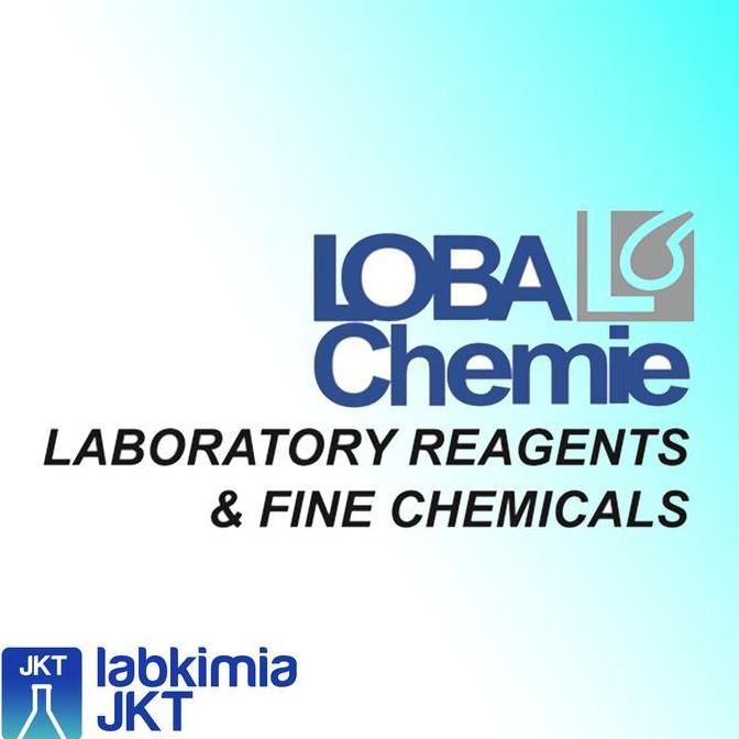 Ready Hydroquinone - Hidrokinon