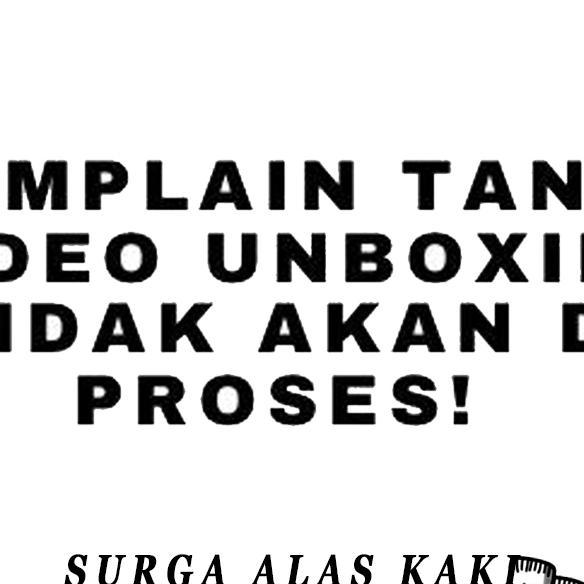 Stocking Warna Kulit Tebal Penutup Luka Anti Sobek