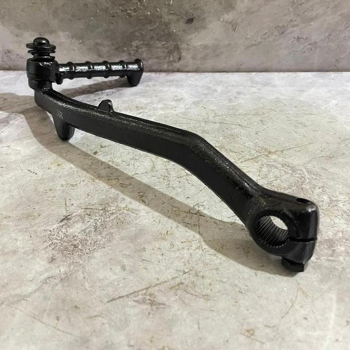 Kick Starter Engkolan YAMAHA MIO SPORTY