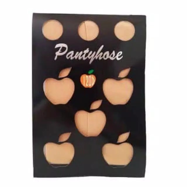 Stoking Wanita. Stoking Celana