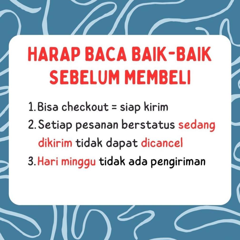 Premium Bluebells Ivona Sendal Heels Wisuda Wanita 5Cm Aksesoris Pyramid Elegan (Tersedia Size 36-44