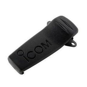 TERBARU|TERMURAH|BARU|PREMIUM|ORIGINAL|GARANSI|DISKON|PROMO BELT CLIP HT ICOM IC-V8 KLIP JEPITAN HAN