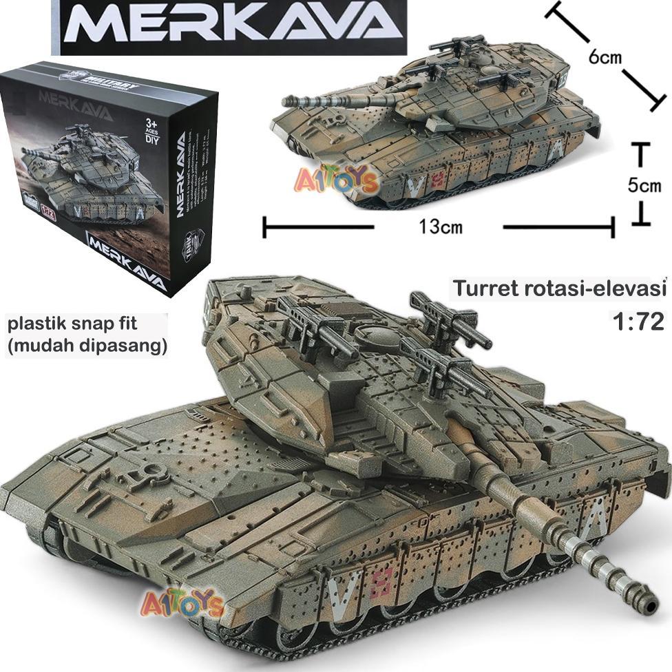 PREMIUM MAINAN PESAWAT BOMBER MAINAN PESAWAT MAINAN PESAWAT TEMPUR MAINAN JET FIGHTER MAINAN MILITER