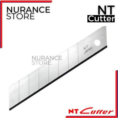 REFILL BLADE NT CUTTER BL-150P
