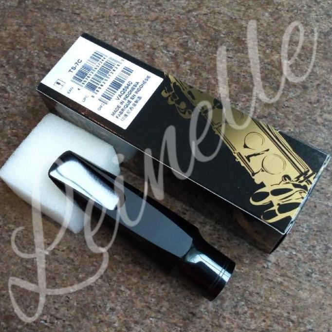 Mouthpiece Tenor Saxophone Yamaha TS-7C