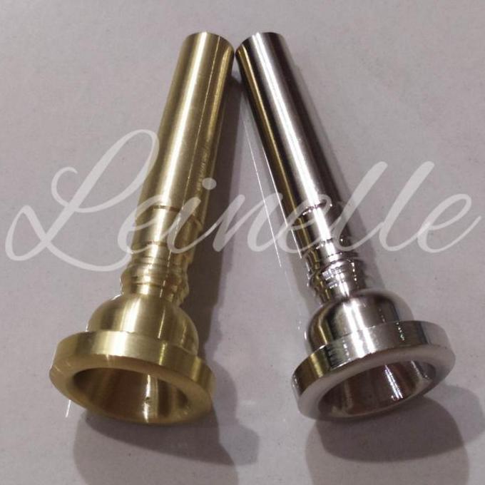 Mouthpiece Sangkakala atau Trumpet