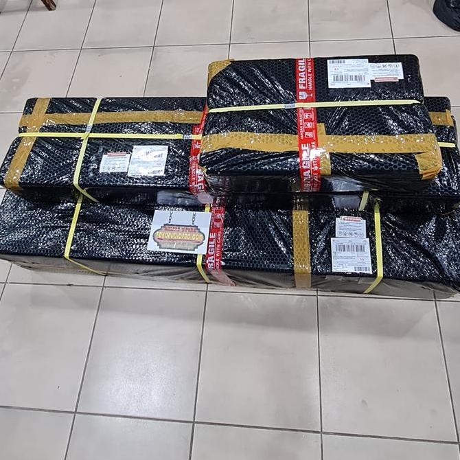 yamaha dgx670 dgx-670 dgx 670 digital piano keyboard