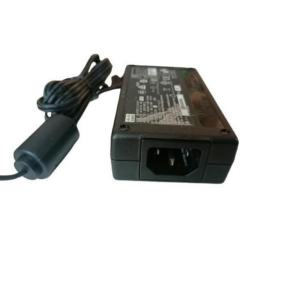 Ready  ADAPTOR CISCO 48V-0.38A JACK UMUMM