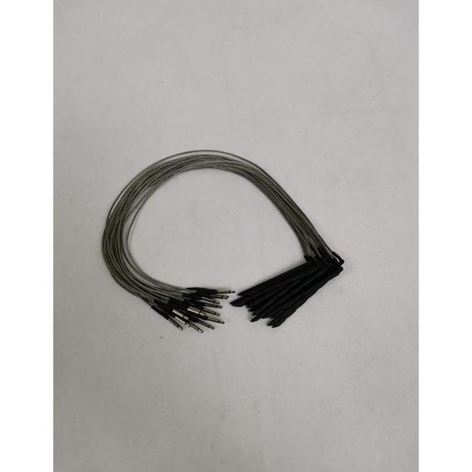 Ready  Spul lidi gitar spul lidi ukulele piezo guitar spul lidi equalizer