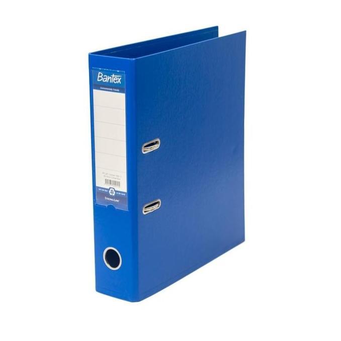 Odner Bantex 1450 A4 70mm LAF