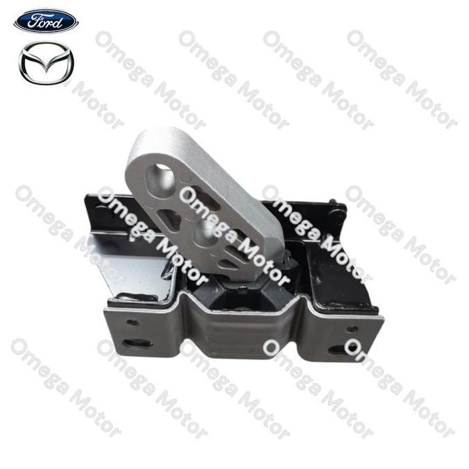 Engine Mounting Kiri Ford Ecosport