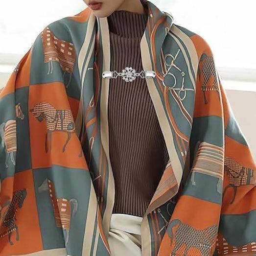 New  Bros Kemeja Bros Kemeja Pria Bros Kerah Baju Pin Bross Bros Cantik Bros And Pin Bros Kekinian