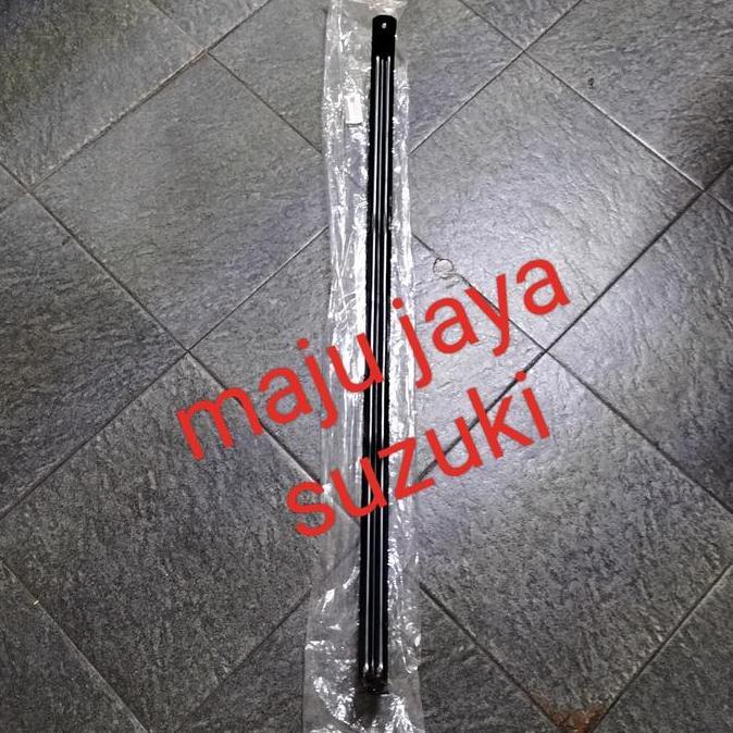 Palangan atap trepes jimny katana