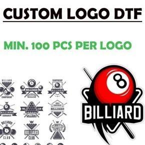 new sarung tangan billiard spandex lycra sarung tangan biliar motif jepang bunga sakura dartfit