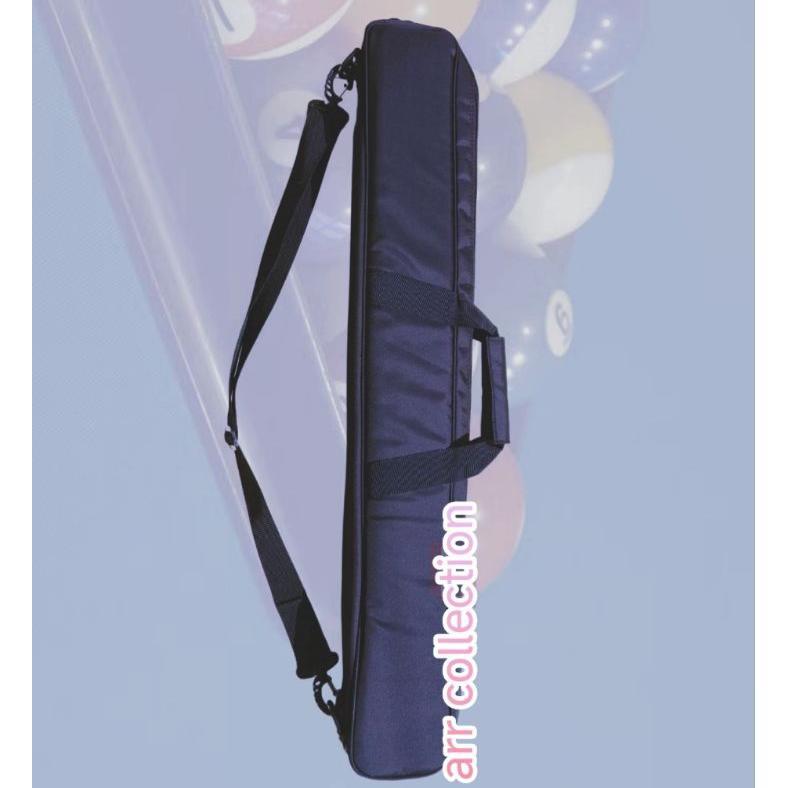 BIG SALE TAS STICK BILLIARD TAS UNTUK TONGKAT BILLIARD TAS STICK BILLIARD 34 TAS BUTT BILLIARD DAN S