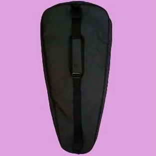 BEST DEALS TAS RAKET TENIS / SARUNG RAKET HEAD . OLAHRAGA TENIS