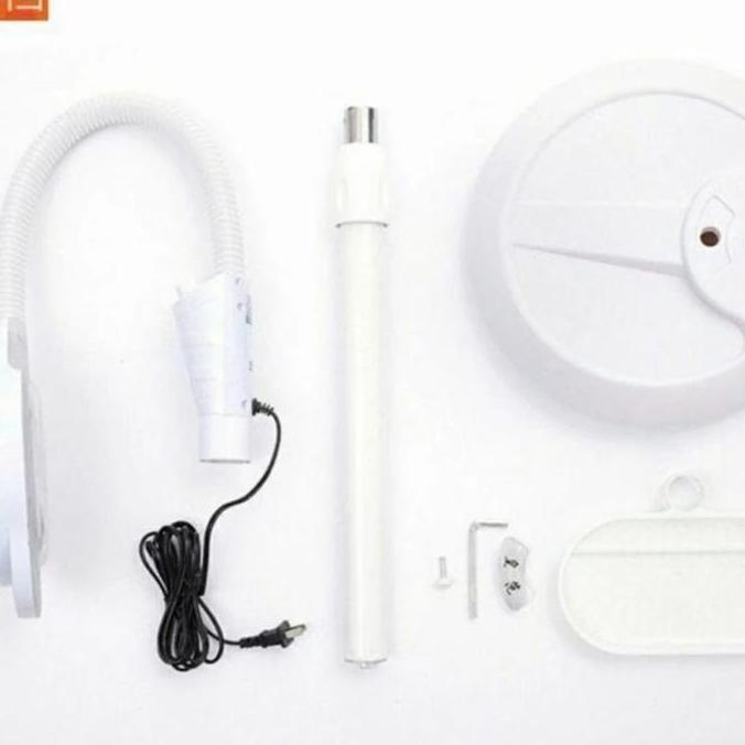 SIAP KIRIM LAMPU FACIAL SALON KECANTIKAN