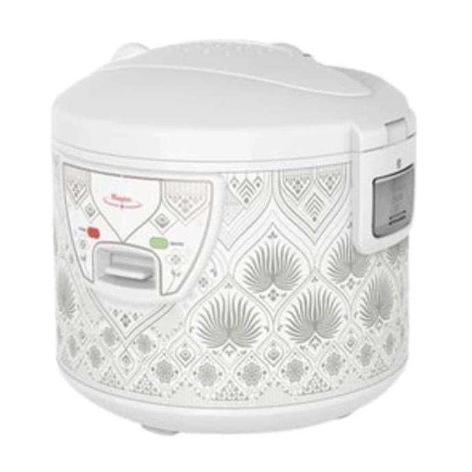 READY Maspion Magic Com 1.8 Liter MRJ1838