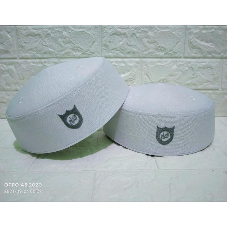 LIMITED PECI KOPEAH TEROMPAH/PECI MALAYSIA TEROMPAH