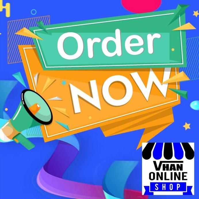 Ready  Spanduk Banner MMT Pohon Daftar Anak Sekolah, Pohon Literasi