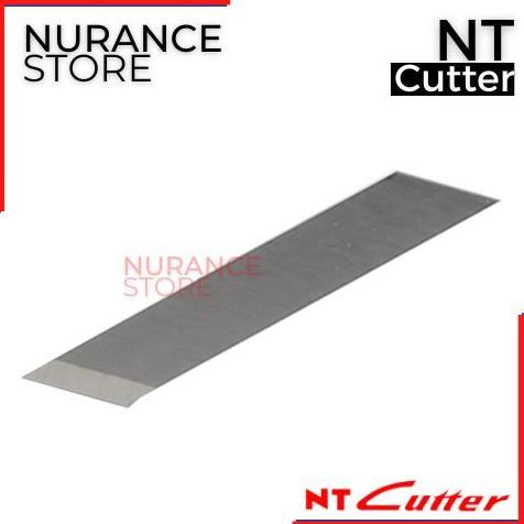 New REFILL CUTTER NT CUTTER BDA-200P ORIGINAL JAPAN