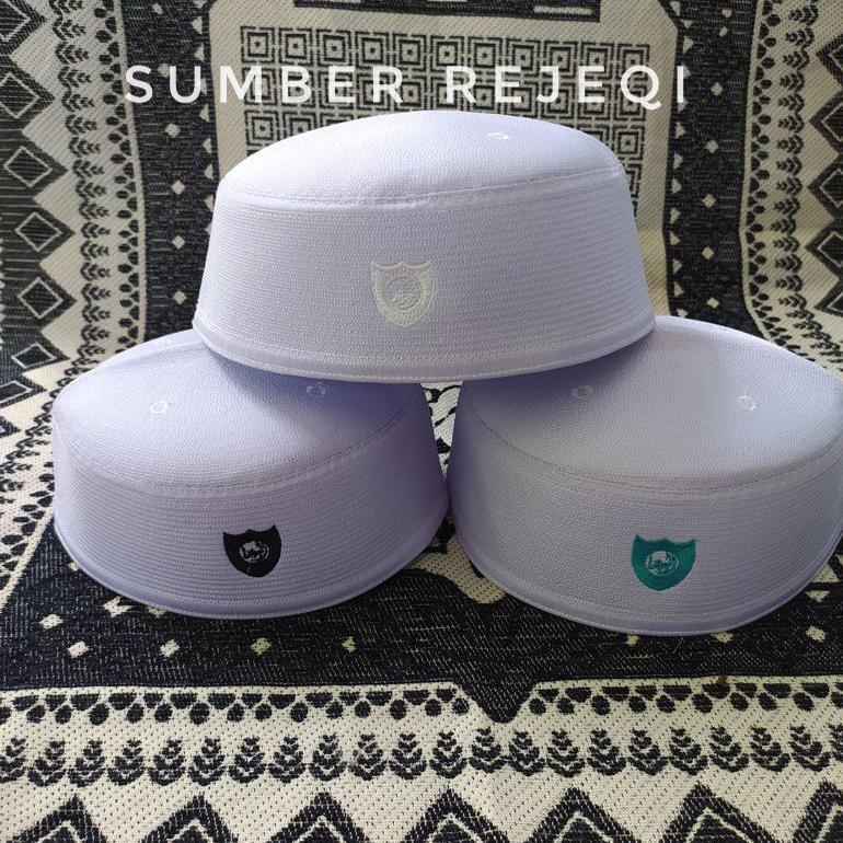 TERLARIS PECI MALAYSIA PUTIH 1-10 PECI MALAYSIA ORIGINAL ABDUL KARIM PECI MALAYSIA TEROMPAH PECI MAL