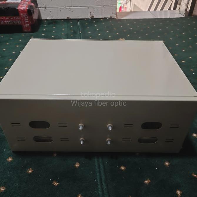 New Otb 96 core / otb 96 core lengkap