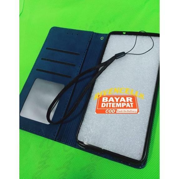 TERBARU IPHONE 6 6G 6S Plus / 6Plus 6+ / 7 7G  7+ 7Plus / Apple 8 + Ples 8Plus 8+ Flip Cover Wallet 