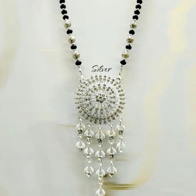 Kalung Kebaya Kutubaru Etnik Mewah  Aksesoris Pakaian Adat Pin Baju bodo Modern Clips Bros Elegan Em