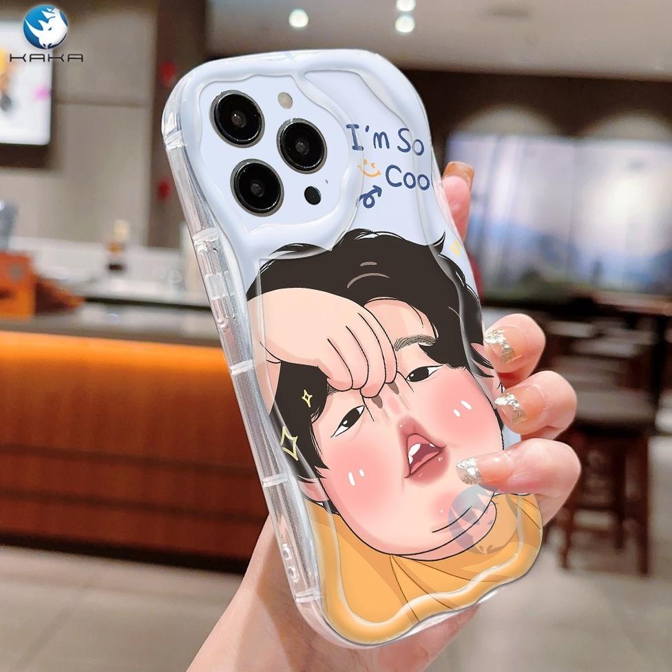 CUCI GUDANG Terbaru Couple Casing hp OPPO A3X A60 A18 A17 A17k A16 A38 A58 4G A78 A16s A54s A5s A12 