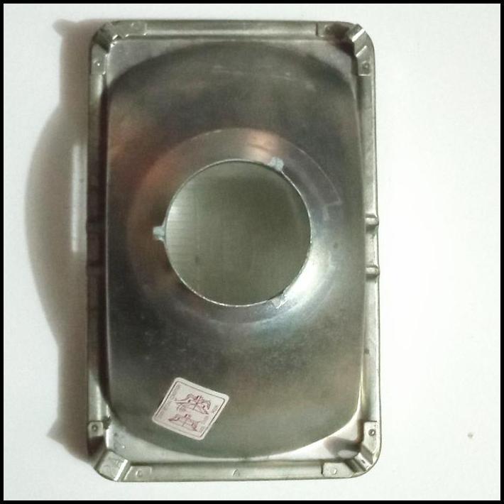 BEST DEAL LAMPU DEPAN 24V ISUZU ELF LAMA 