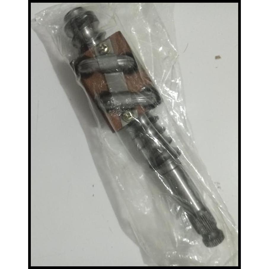 GRATIS ONGKIR WORM STEERING STIR ISUZU ELF