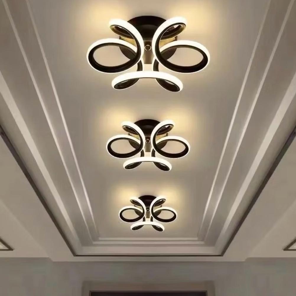 Premium Lampu Gantung / Lampu Hias Gantung / Lampu Hias Pvc / Lampu Hias Plafon/ Lampu Hias / Lampu 