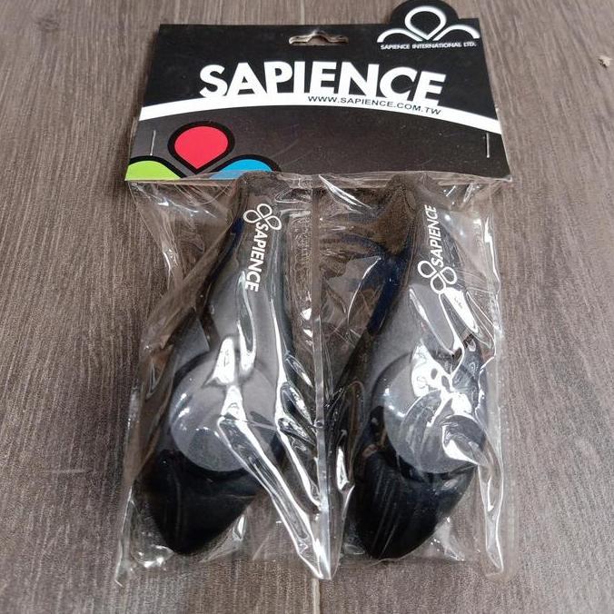 Tanduk AL SAPIENCE TW SPG  862A