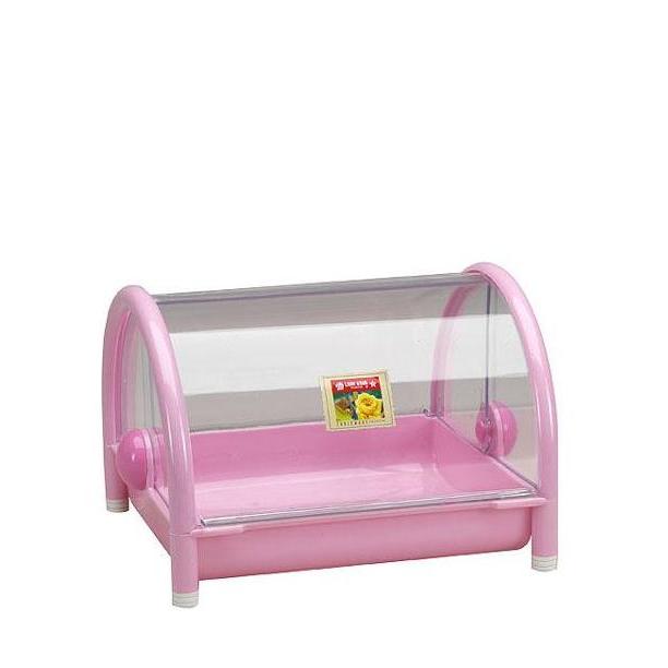 TERBARU|TERMURAH|BARU|PREMIUM|ORIGINAL|GARANSI|DISKON|PROMO WADAH SERBA GUNA-ROLLY LIVING CASE (PRIN