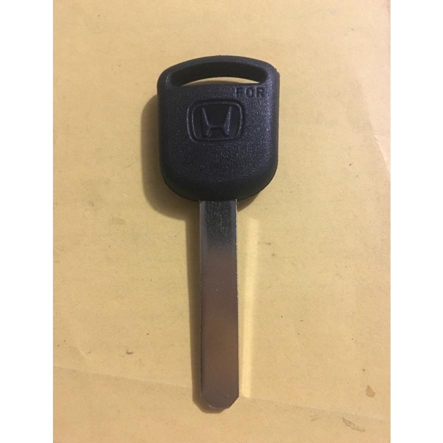 Bahan Kunci Duplikat Mobil Honda Jazz, Brio, CRV, Freed, Mobillio