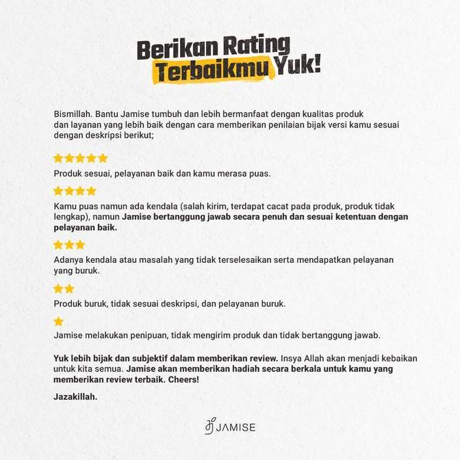 HARGA PABRIK - Nova Bergo Crinkle | Jilbab Instan Syari Airflow by Jamise