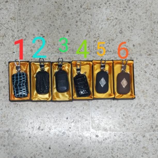 Dompet STNK tempat STNK mobil & motor