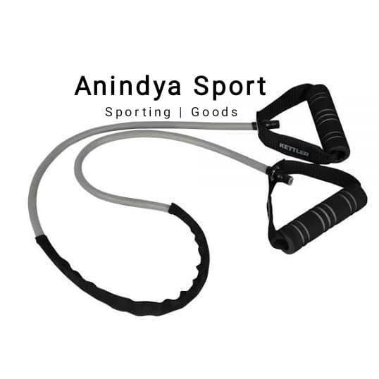 Kettler Expander Light - Resistance Band