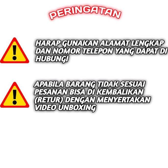 NEW BEARING LAHER RODA SET SUZUKI THUNDER THANDER 125 2004-2005 2006-2007 / BERING LAHAR LAKER KLAHE