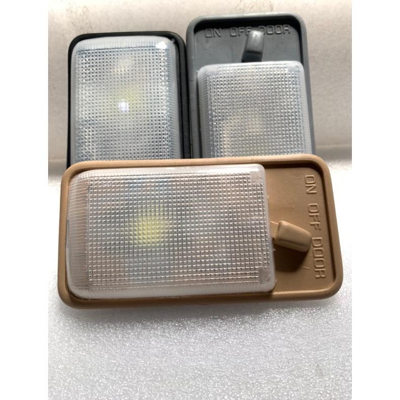 BEST SALE Lampu plafon kijang /Lampu plafon LED/ Lampu plafon mobil/Lampu plafon 12v